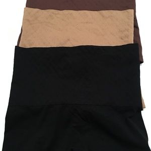 Tummy Tack Shape Wear Size M/L